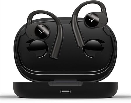 beyerdynamic VERIO 200