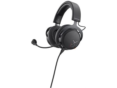 beyerdynamic MMX 150