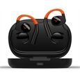 beyerdynamic VERIO 200 Sport