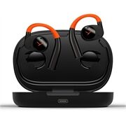 beyerdynamic VERIO 200 Sport