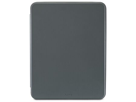 Hama Tablet-Hülle Stand Folio