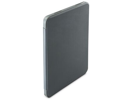 Hama Tablet-Hülle Stand Folio