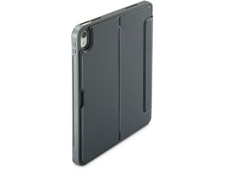 Hama Tablet-Hülle Stand Folio