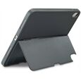 Hama Tablet-Hülle Stand Folio