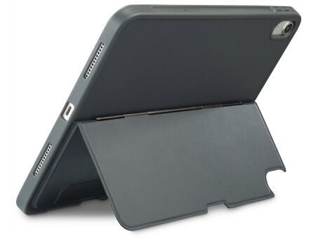 Hama Tablet-Hülle Stand Folio
