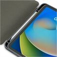 Hama Tablet-Hülle Stand Folio