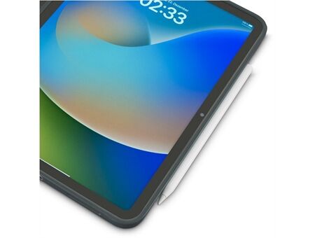 Hama Tablet-Hülle Stand Folio
