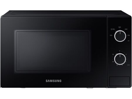 Samsung MS20A3010AL