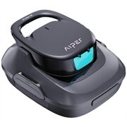 AIPER Scuba SE