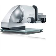 Graef M90EU Master
