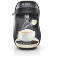 Bosch TAS1007 Tassimo Happy