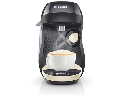 Bosch TAS1007 Tassimo Happy