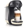 Bosch TAS1007 Tassimo Happy