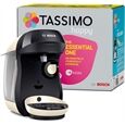 Bosch TAS1007 Tassimo Happy