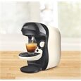 Bosch TAS1007 Tassimo Happy