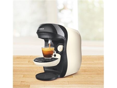 Bosch TAS1007 Tassimo Happy