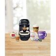 Bosch TAS1007 Tassimo Happy