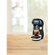 Bosch TAS1007 Tassimo Happy