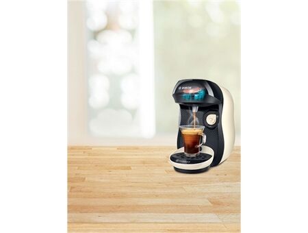 Bosch TAS1007 Tassimo Happy