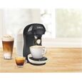 Bosch TAS1007 Tassimo Happy