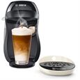 Bosch TAS1007 Tassimo Happy