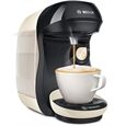 Bosch TAS1007 Tassimo Happy