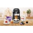 Bosch TAS1007 Tassimo Happy