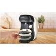 Bosch TAS1007 Tassimo Happy