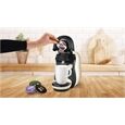 Bosch TAS1007 Tassimo Happy