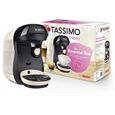 Bosch TAS1007 Tassimo Happy