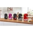 Bosch TAS1007 Tassimo Happy