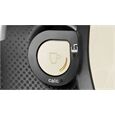 Bosch TAS1007 Tassimo Happy