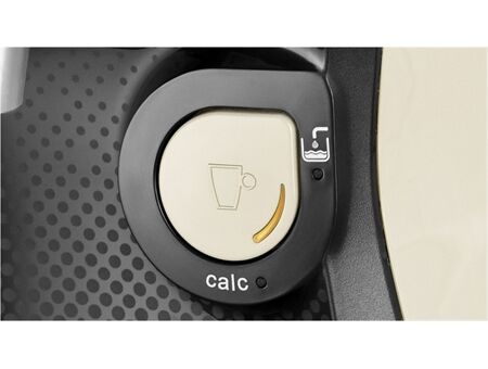 Bosch TAS1007 Tassimo Happy