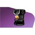 Bosch TAS6502 Tassimo My Way 2