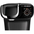 Bosch TAS6502 Tassimo My Way 2