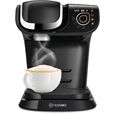 Bosch TAS6502 Tassimo My Way 2