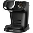Bosch TAS6502 Tassimo My Way 2