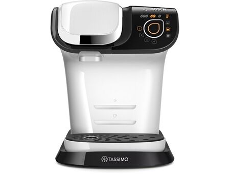Bosch TAS6504 Tassimo MyMay 2