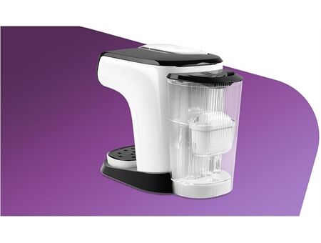 Bosch TAS6504 Tassimo MyMay 2