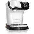 Bosch TAS6504 Tassimo MyMay 2