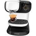 Bosch TAS6504 Tassimo MyMay 2