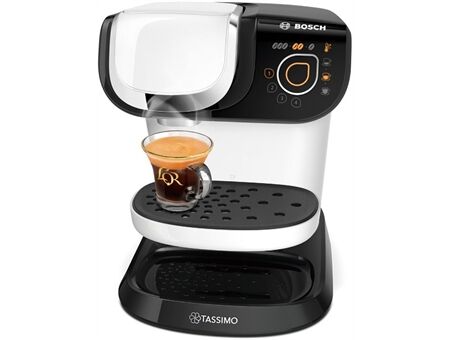 Bosch TAS6504 Tassimo MyMay 2
