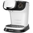 Bosch TAS6504 Tassimo MyMay 2