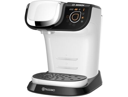 Bosch TAS6504 Tassimo MyMay 2