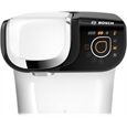 Bosch TAS6504 Tassimo MyMay 2