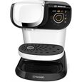 Bosch TAS6504 Tassimo MyMay 2