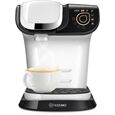 Bosch TAS6504 Tassimo MyMay 2