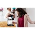 Bosch TAS6504 Tassimo MyMay 2