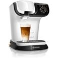 Bosch TAS6504 Tassimo MyMay 2