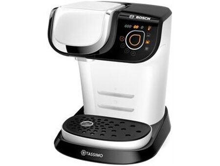 Bosch TAS6504 Tassimo MyMay 2